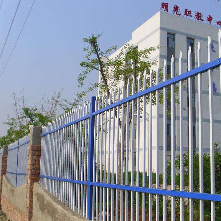 校園護(hù)欄